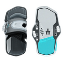 2025 North Flex Pro Binding