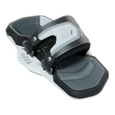 2025 North Flex Pro Binding