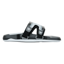 2025 North Flex Pro Binding