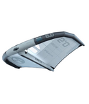 2025 North Nova Pro Wing