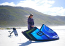 2025 North Reach Kiteboarding Kite