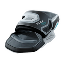 2025 North Flex Pro Binding