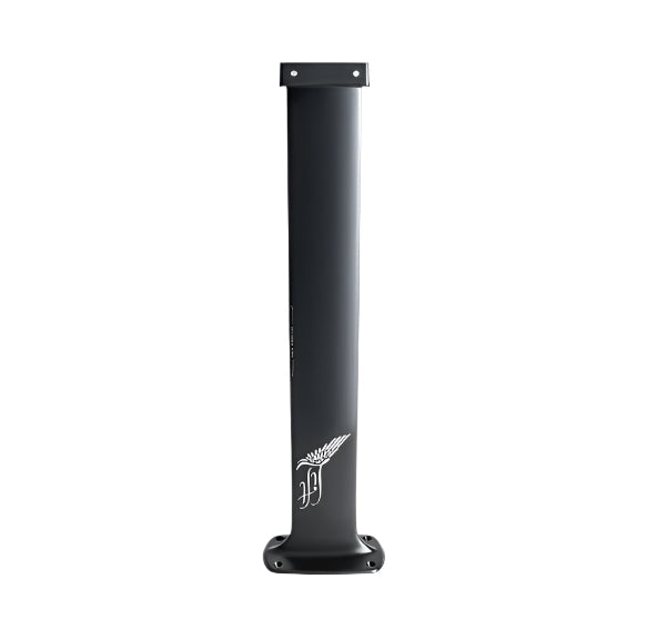 2025 Lift High Modulus Mast - 32" M2
