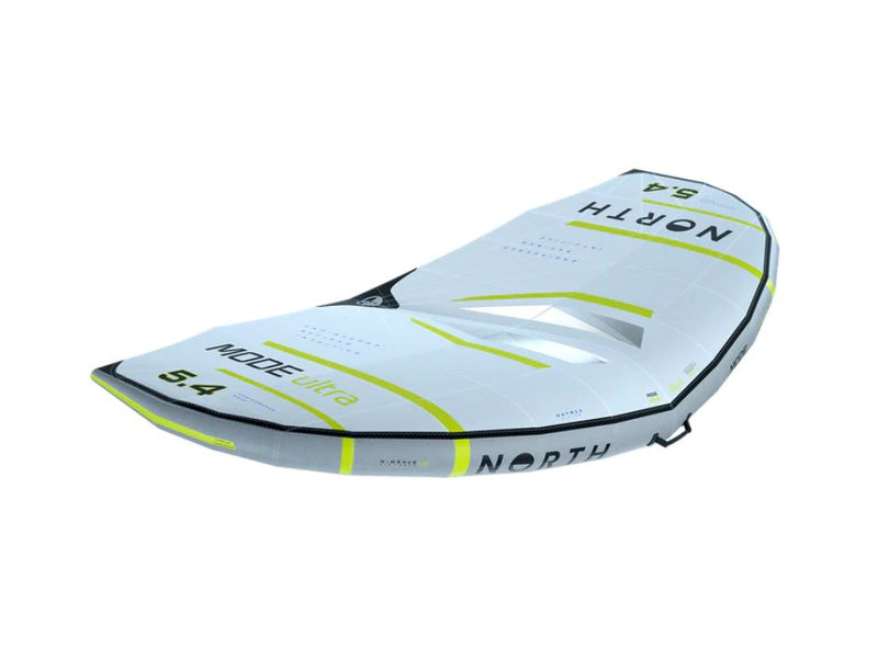 2025 North Mode Ultra Hand Wing