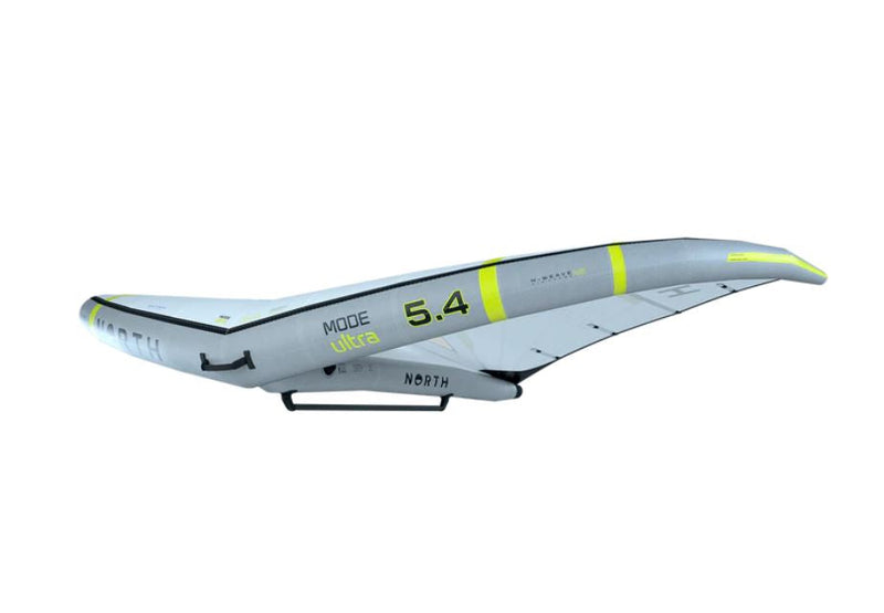 2025 North Mode Ultra Hand Wing