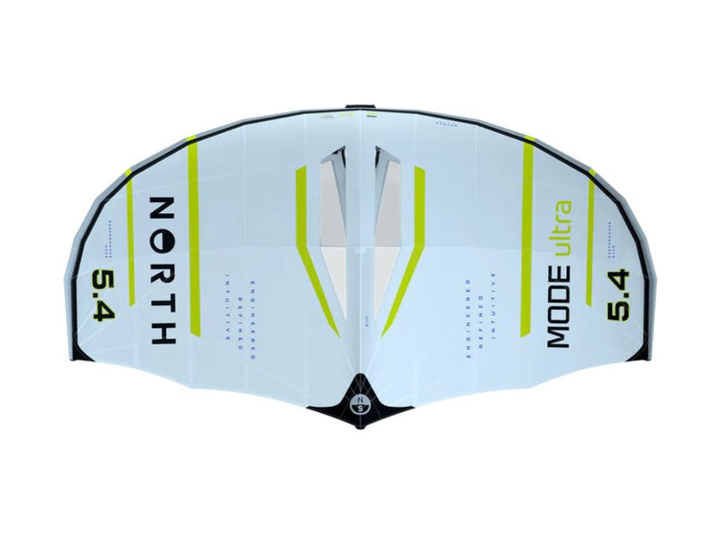 2025 North Mode Ultra Hand Wing