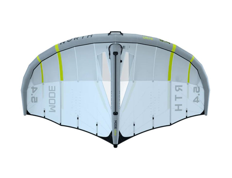 2025 North Mode Ultra Hand Wing