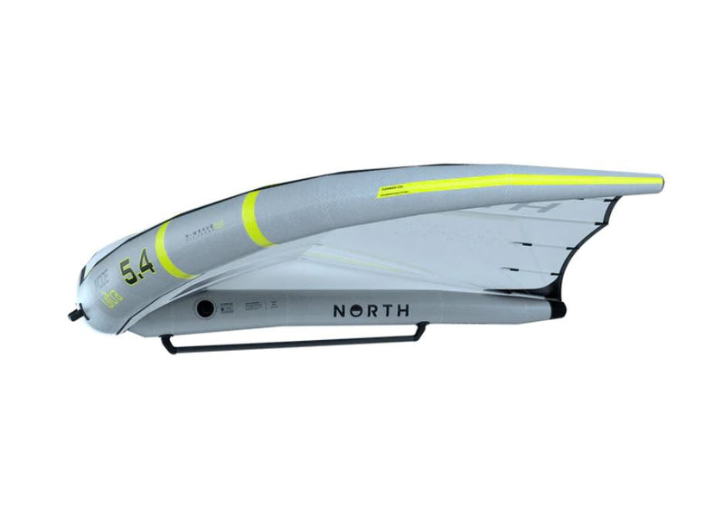 2025 North Mode Ultra Hand Wing