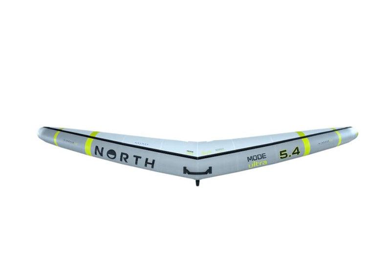 2025 North Mode Ultra Hand Wing