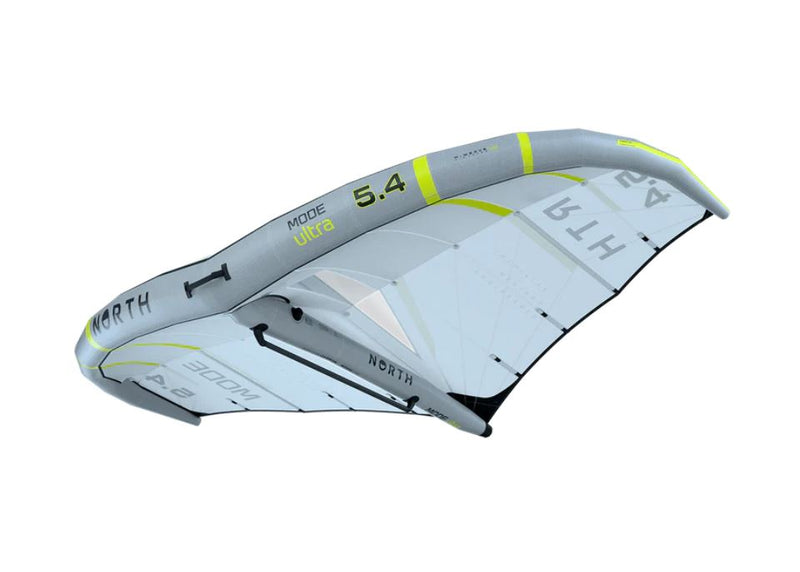 2025 North Mode Ultra Hand Wing