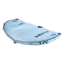 2025 North Loft Pro Light Wind Hand Wing ShiftLock