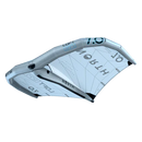 2025 North Loft Pro Light Wind Hand Wing ShiftLock