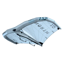 2025 North Loft Pro Light Wind Hand Wing ShiftLock