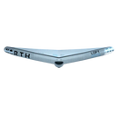 2025 North Loft Pro Light Wind Hand Wing ShiftLock