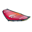 2025 North Nova Wing