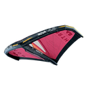 2025 North Nova Wing