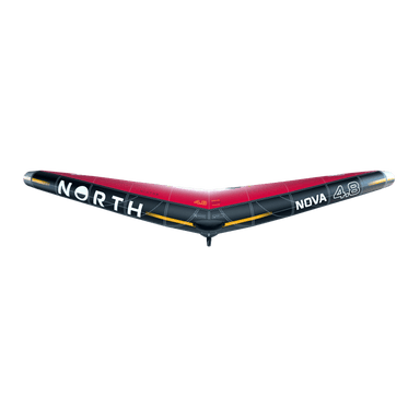2025 North Nova Wing