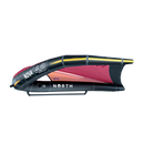 2025 North Nova Wing