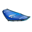 2025 North Nova Wing