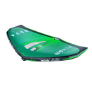 2025 North Nova Wing