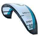 2025 North Orbit Pro Kite