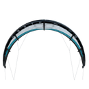 2025 North Orbit Pro Kite