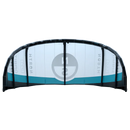 2025 North Orbit Pro Kite