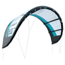 2025 North Orbit Pro Kite