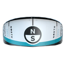 2025 North Orbit Pro Kite