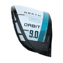 2025 North Orbit Pro Kite