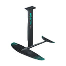 2025 North Sonar Prime Aluminium & E-Glass Foil Edition