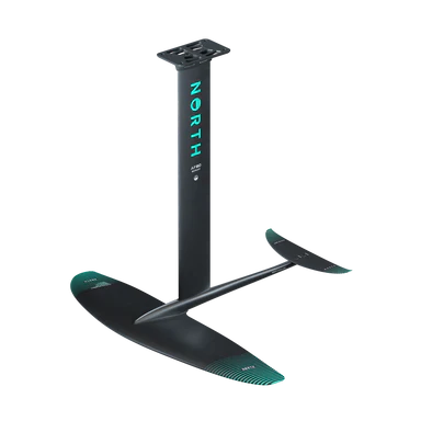 2025 North Sonar Prime