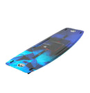 2025 North Trace Twin Tip Board