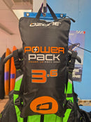 Used Ozone Power Pack 3.6m Parawing