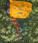 Used Ozone Power Pack 3.6m Parawing