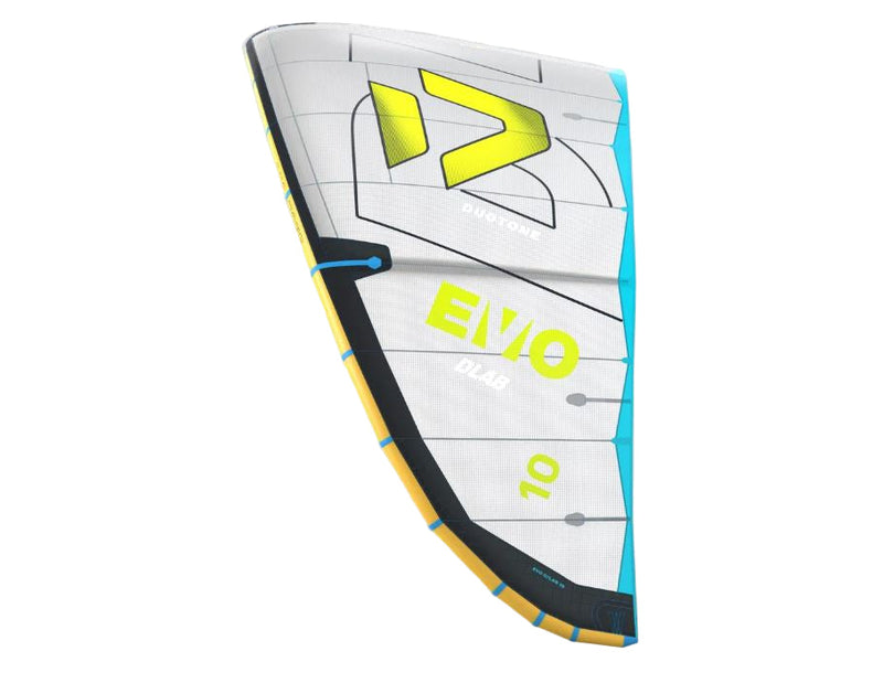 2026 Duotone Evo D/LAB Kiteboarding Kite