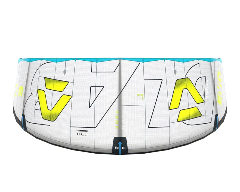2026 Duotone Evo D/LAB Kiteboarding Kite
