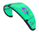 2026 Duotone Evo SLS Kite