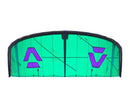 2026 Duotone Evo SLS Kite