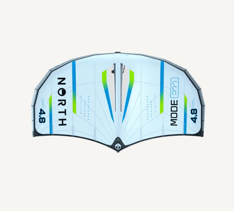 2026 North Mode Pro Wing