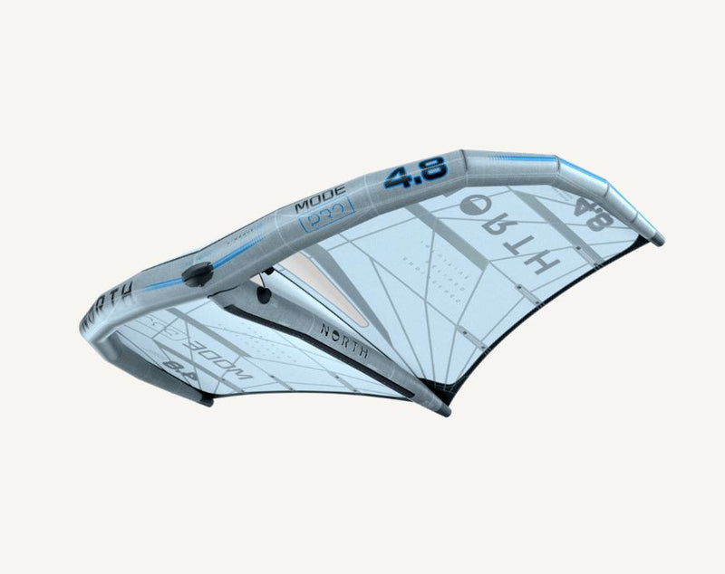 2026 North Mode Pro Wing