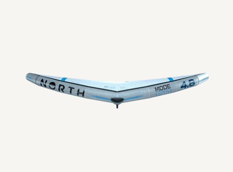 2026 North Mode Pro Wing