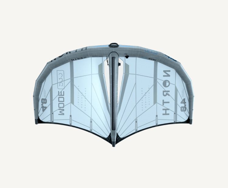 2026 North Mode Pro Wing