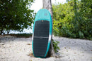 2026 Duotone Sky Style Foil Board