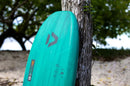 2026 Duotone Sky Style Foil Board