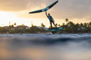 2026 Duotone Sky Style Foil Board