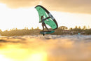 2026 Duotone Sky Style Foil Board