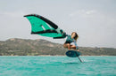 Duotone Skybrid Mid-Length Wing Package