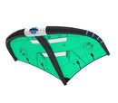 Duotone Skybrid Mid-Length Wing Package