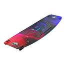2026 North Astra Twin Tip Kiteboard